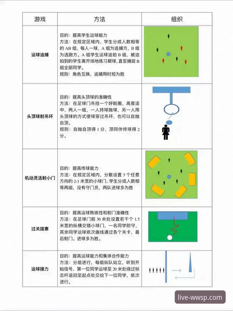 微玩体育平台注册实用指南：从下载到流畅观赛的完整教程