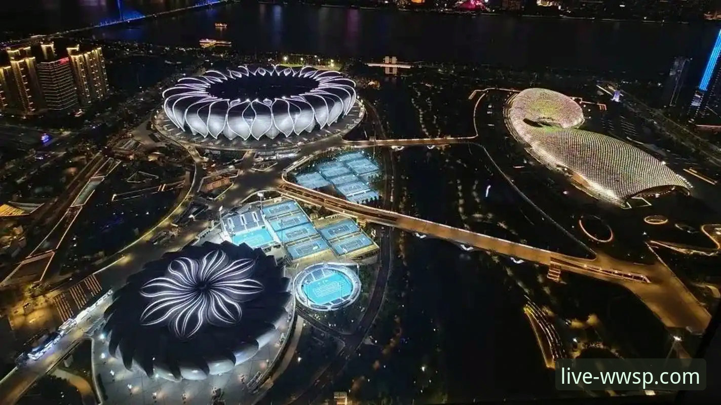 微玩体育下载 传统观赛与微玩体育下载:你的体育世界需要哪种进化?